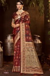 Royal Queen Vol 4 By Saroj Soft Satin Silk Designer Saree Wholesale Shop In Surat
